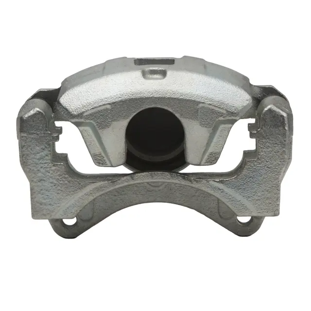 33172075 - Brakes &amp; Brake Parts: Disc Brake Caliper for DYNAMIC FRICTION Image