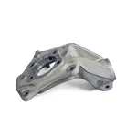 68080586AD - : Front Knuckle, Right for Dodge: Dart Image