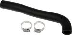 573033 - : Fuel Filler Neck Hose for Dorman Image