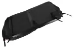 86808403 - Body: Cushion Cover for GM Image
