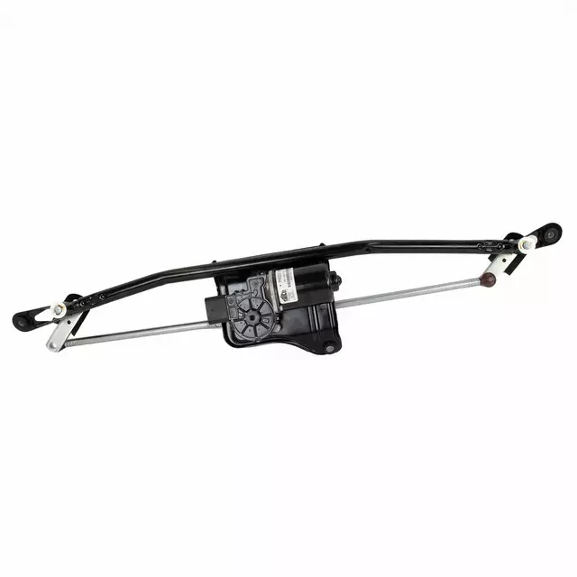 BC4Z17508A - : Motor Assembly Wiper for Ford Image
