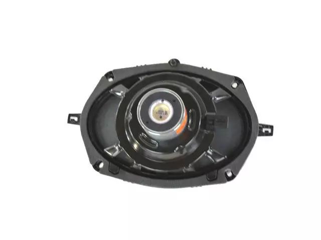 Rear Speaker, Right - Mopar (68272200AC)