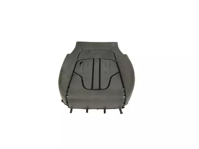 Seat Cushion Foam - Mopar (68137150AG)