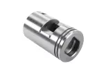 24297087 - : Park Pawl Actuator Guide for ACDelco Image