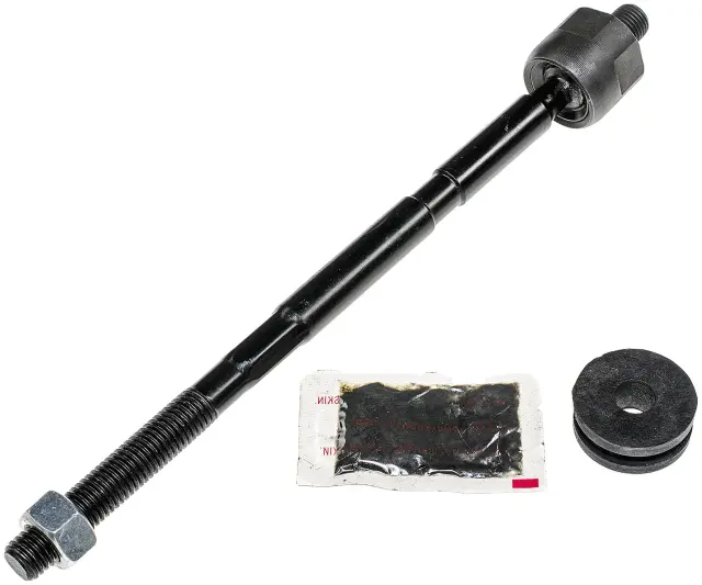 535030 - : Steering Tie Rod End for Dorman Image