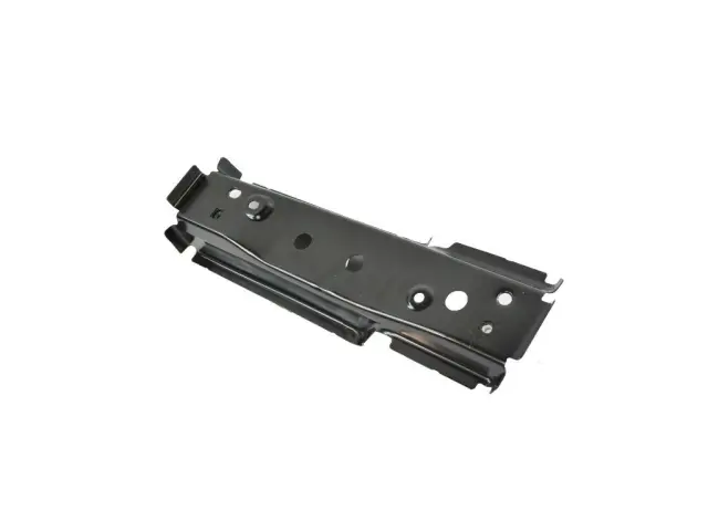 Front Seat Retention Cross-Member, Right - Alfa Romeo (68300988AA)