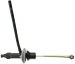 CM350108 - : Clutch Master Cylinder for Dorman Image