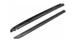 6624804050 - Body: Truck Bed Side Rail for Toyota Image