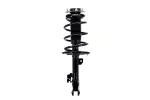1333819L - : Focus Auto Parts Suspension Strut and Coil Spring Assembly for Focus Auto Parts Image