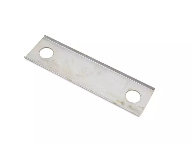 Exhaust Isolator Support - Mopar (4763629)