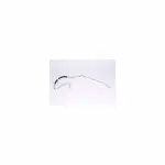 15791693 - : F (S)Hose for GM Image