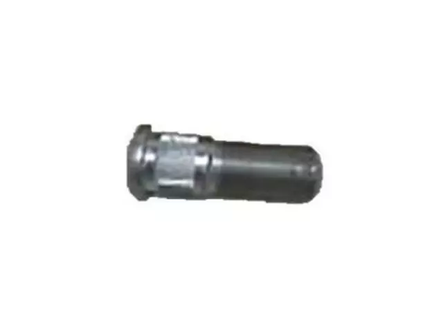 HCPZ1107E - Brakes: Wheel Stud for Ford Image