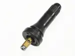 RDV043 - Tire and Wheel: Tire Pressure Monitoring System (TPMS) Sensor Service Kit for BH Sens Image