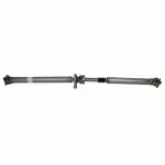 DL3Z4R602AP - Universals &amp; Rear Axle: Drive Shaft for Ford Image image