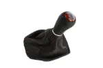 24281295 - Body: Shift Knob for GM Image