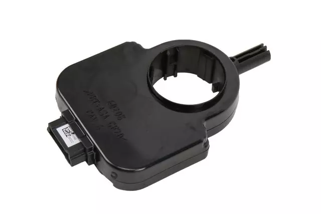 Steering Angle Sensor - GM (13589991)