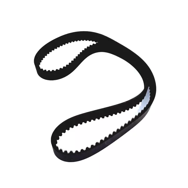 6B109119F - : Timing Belt for Audi: A4, A4 Quattro Image