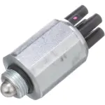 TCA11 - : Four Wheel Drive Actuator Switch for SMP CORP Image