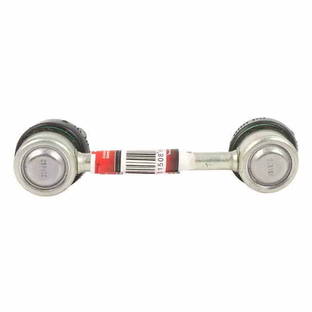 Stabilizer Link - Ford (G1FZ-5C486-A)