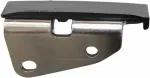 96110 - : Cloyes Engine Oil Pump Chain Guide for Cloyes Gear &amp; Products Image