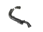53010986AC - : Make Up Air Hose for Mopar Image