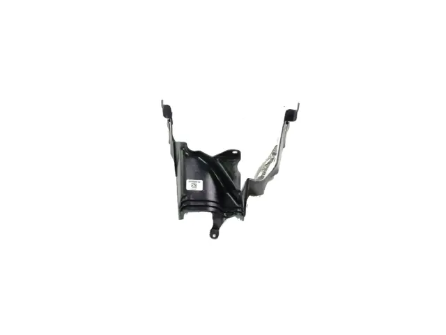 Dust Shield - Mopar (05188082AG)