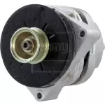 20114 - : Remy Alternator for Remy Image