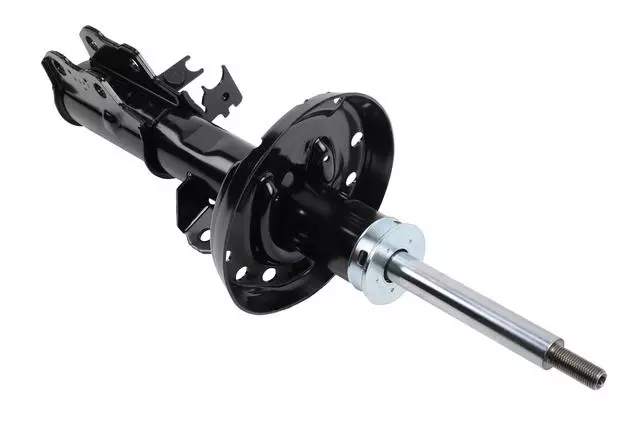 42757883 - : Strut for Chevrolet: Trailblazer Image