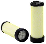 WA10552 - : WIX Radial Seal Inner Air for WIX Image