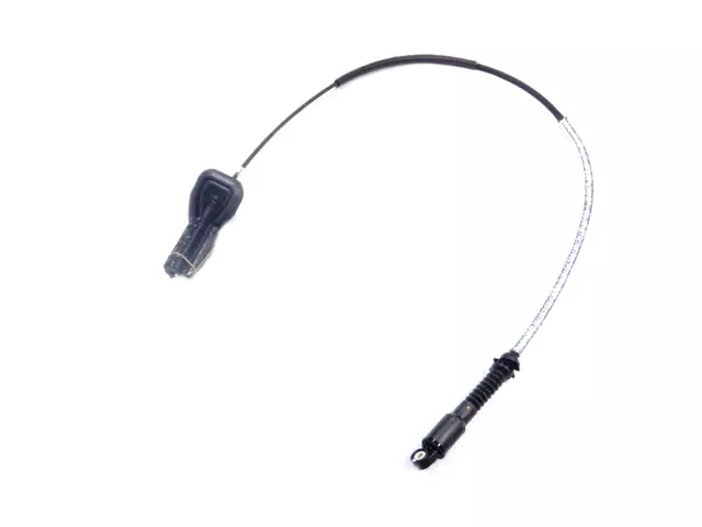 68304003AB - : Automatic Transmission Cable, Lower for Mopar Image