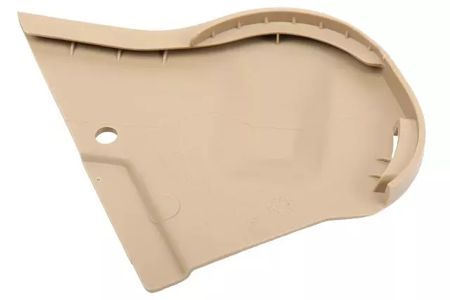 Recline Cover - GM (25914539)