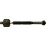 EV801399 - : Front Inner Steering Tie Rod End for Moog Image