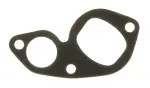 13029900 - : GASKET, INTAKE MANIFOLD for Ajusa Image