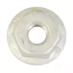 W707761S440 - Electrical: Tail Lamp Stud for Lincoln: Corsair, MKC Image