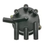 JH104 - : Distributor Cap for SMP CORP Image