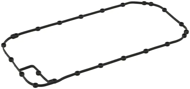 215190 - : Gasket, oil sump for Elring Image