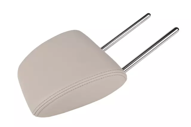 Shale Rear Seat Head Restraint - GM (84571915)