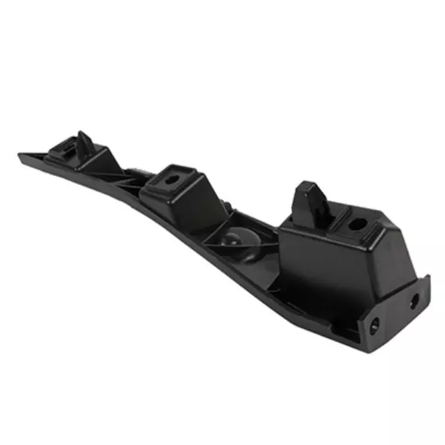 Retainer Plate - Ford (FR3Z-16A076-B)