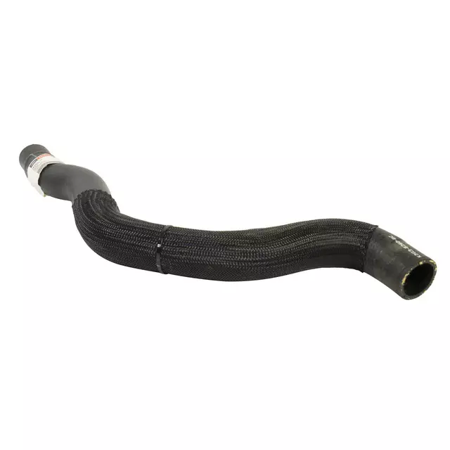 K2GZ8260A - Cooling System: Upper Hose for Ford: Edge | Lincoln: Nautilus Image