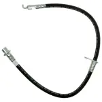 19264296 - : Hose for GM Image