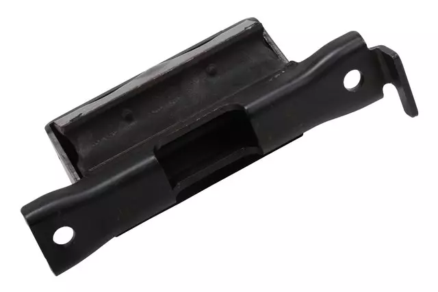 85573623 - : Trans Mount for Chevrolet: Silverado 2500 HD, Silverado 3500 HD | GMC: Sierra 2500 HD, Sierra 3500 HD Image