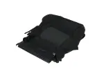7CC56TX7AB - Interior Trim: Rear Seat Cushion Cover for Mopar Image