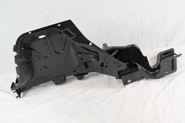 68106008AC - : Rail for Mopar Image