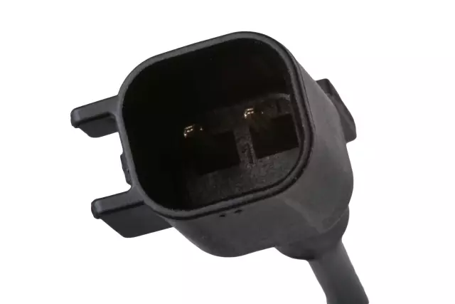 84685108 - : Part# 84685108 Front Driver Side Wheel Speed Sensor for Chevrolet: Corvette Image