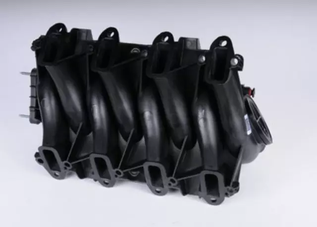 Manifold - GM (17113697)