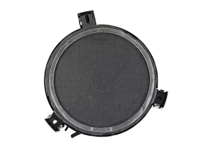 56043122AA - Instrument Panel and Radios and Consoles: Rear Door Speaker, Right Rear for Mopar Image