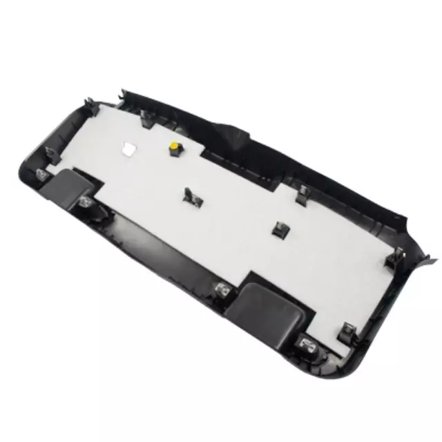 Lift Gate Trim - Ford (CV6Z-5840704-AA)