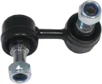TC1360 - : Suspension Stabilizer Bar Link for DELPHI Image