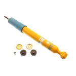 24185974 - : B8 Performance Plus - Suspension Shock Absorber for Bilstein Image