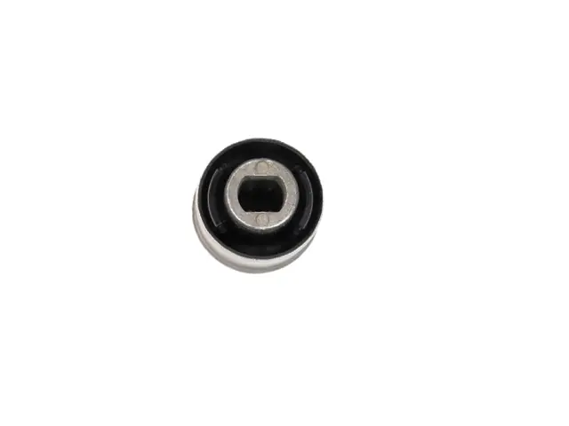 68399085AA - Front Suspension: Suspension Bushing Kit for Mopar Image